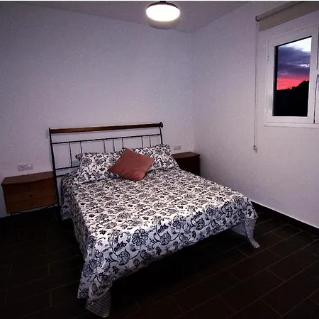 Casa Rojas